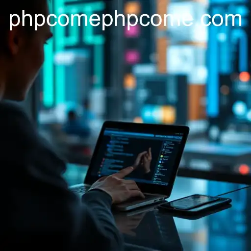 The Importance of User Agreements in the Digital Era