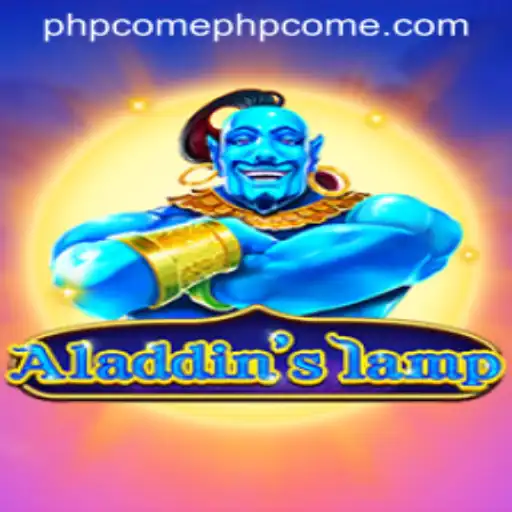 Discover the Magic of Aladdinslamp: An Enchanting Journey