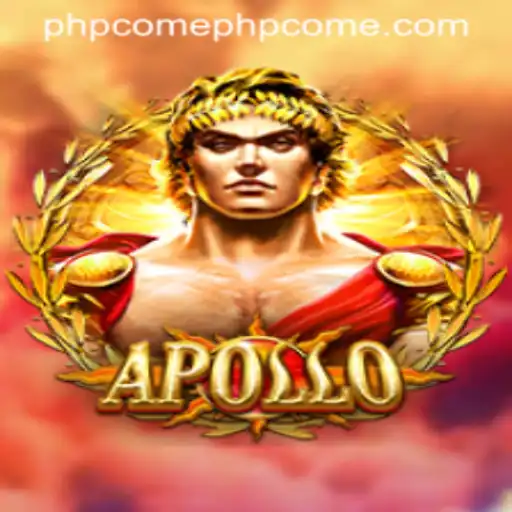 Exploring the Galactic Odyssey: Apollo