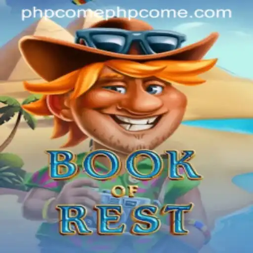Discovering BookofRest: An Engaging Journey into Adventures