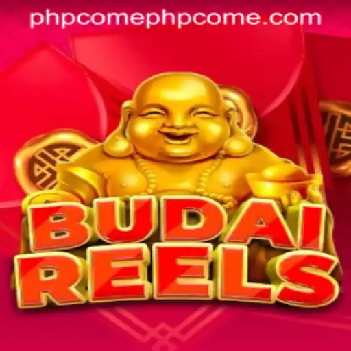 Exploring BudaiReels: The Game That Combines Fun and Strategy