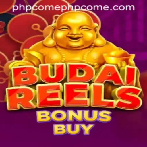 Exploring the Exciting World of BudaiReelsBonusBuy Amidst the Rise of Virtual Gaming