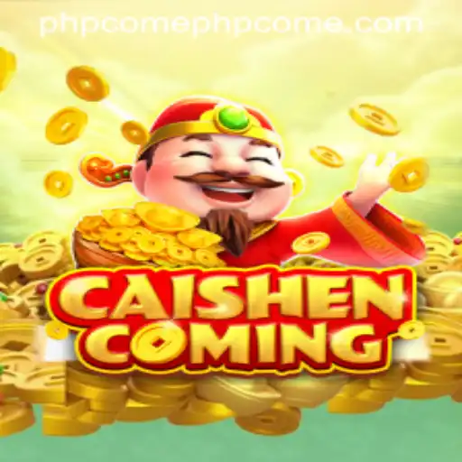 Discover the Magic and Mystery of CAISHENCOMING