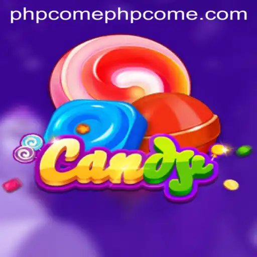 Candy: An In-Depth Exploration of a Sweet Gaming Experience