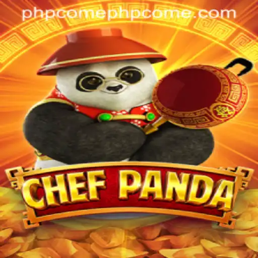 Discover ChefPanda: A Culinary Adventure Game