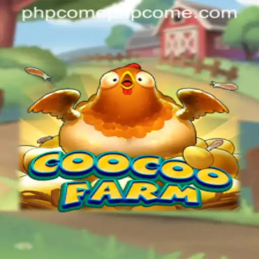 Exploring the Enchanting World of CooCooFarm: A Virtual Farming Adventure