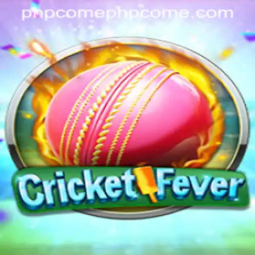 Experience the Excitement of CricketFever: A New Era in Virtual Sports
