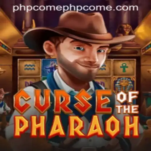 Explore the Adventures of CurseofthePharaoh