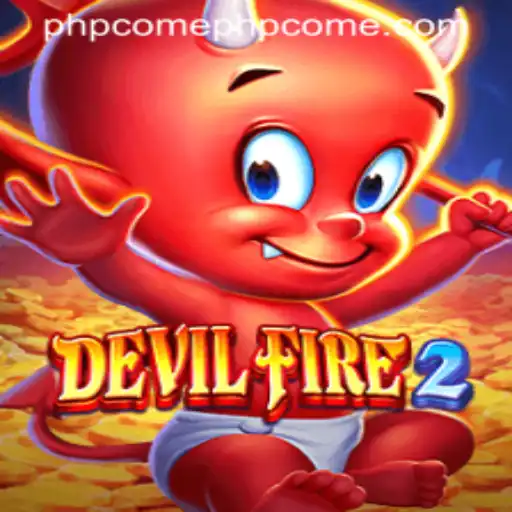 Unveiling the Thrilling Universe of DevilFire2