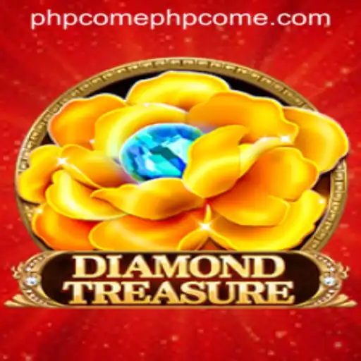 Discover the World of Diamondtreasure: A Captivating Journey