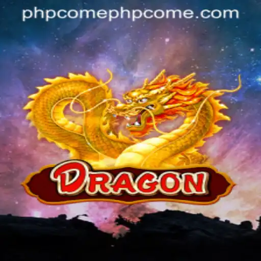Unveiling the Mystical World of Dragon: A Deep Dive Into the Game