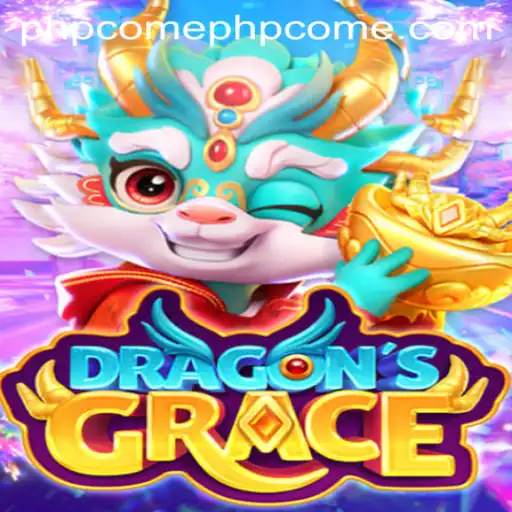 Dive into the Exciting World of DragonsGrace: A New Era in Gaming