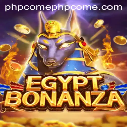 Discover the Thrilling World of EgyptBonanza: A Game That Combines Ancient Mysteries with Modern Excitement