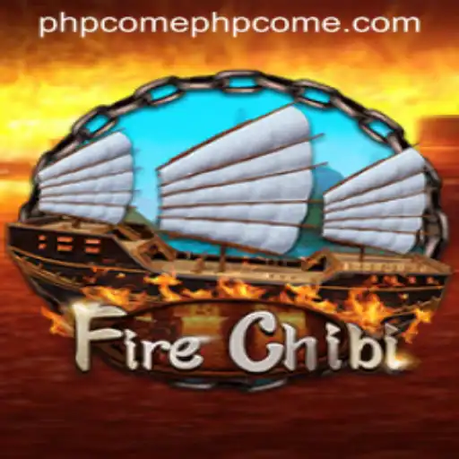 Unveiling FireChibi: The Exciting World of Competitive Gameplay