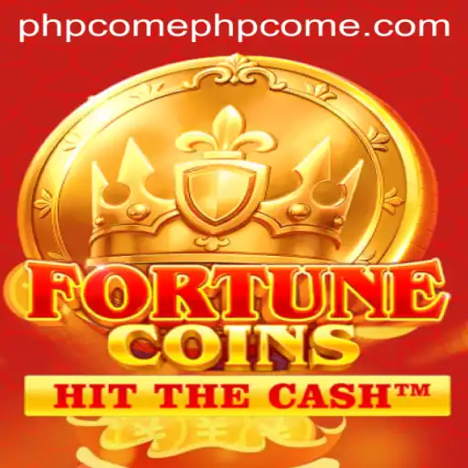 Discover the Thrills of FortuneCoins: A Modern Gaming Experience