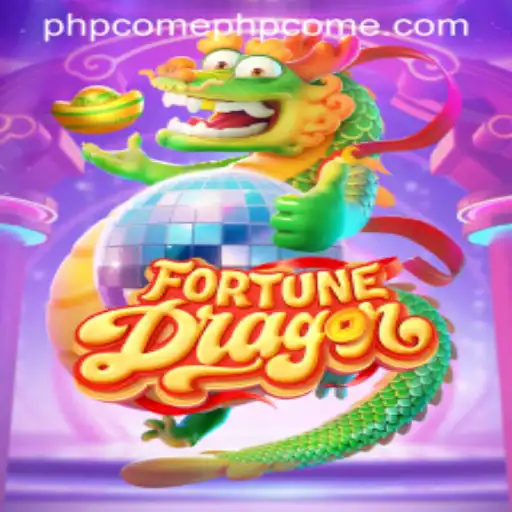 Exploring the Mystique of FortuneDragon: A New Era of Gaming