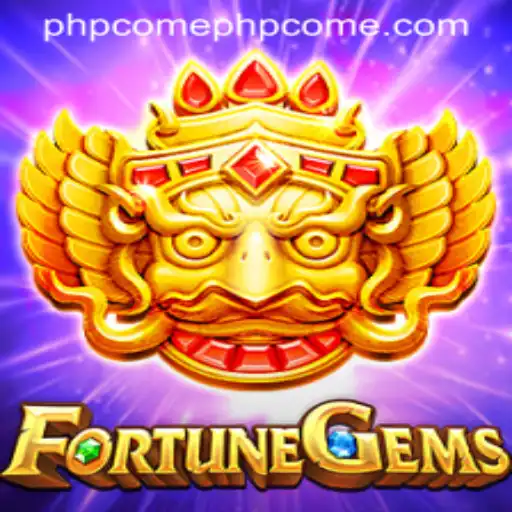 Exploring the World of FortuneGems: A New Era of Online Gaming