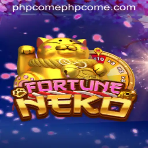 The Enchanting World of FortuneNeko: A Glimpse into Gameplay and Strategy