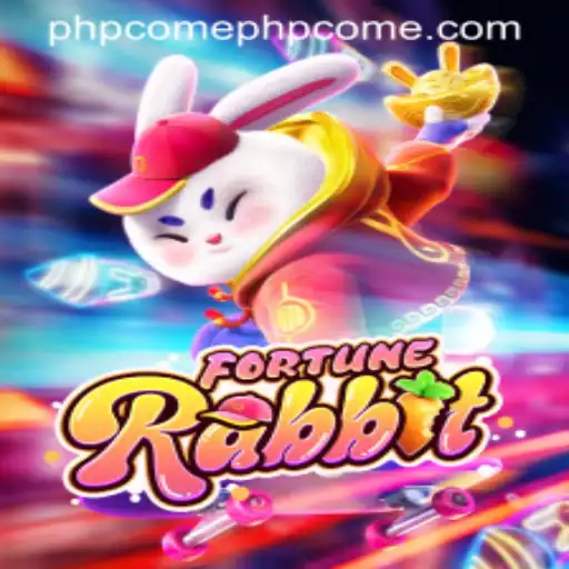 FortuneRabbit: A New Gaming Phenomenon with a Mysterious Twist