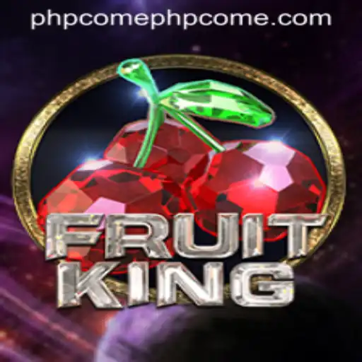 Unveiling FruitKing: Dive into the Juicy World of the New Gaming Sensation