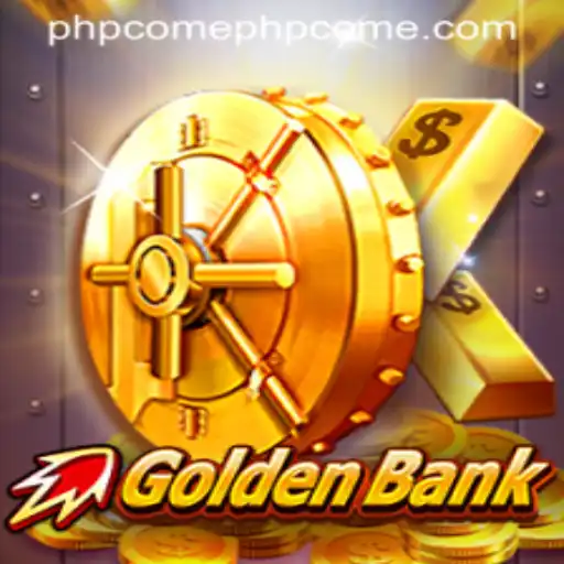 GoldenBank: Unlocking the Secrets of Virtual Wealth and Adventure