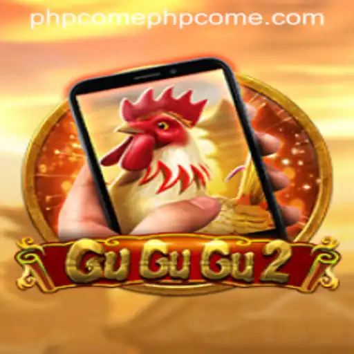 Unveiling the Exciting World of GuGuGu2M: A Thrilling Gaming Experience