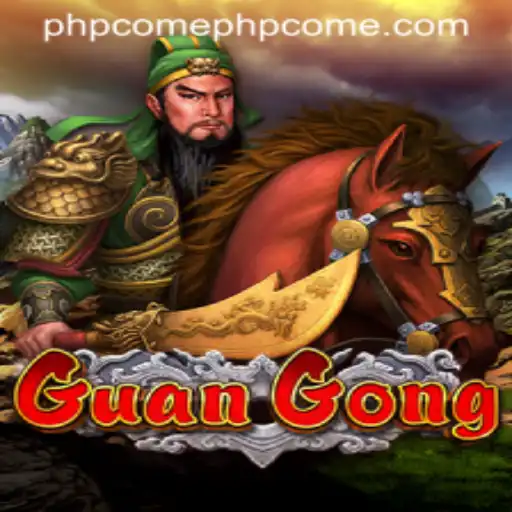 The Intriguing World of GuanGong: Exploring Gameplay and Strategy