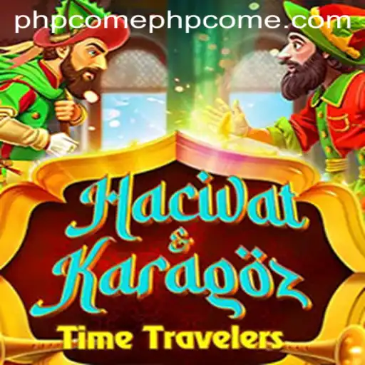 Exploring the World of HacivatandKaragoz: A Comprehensive Guide