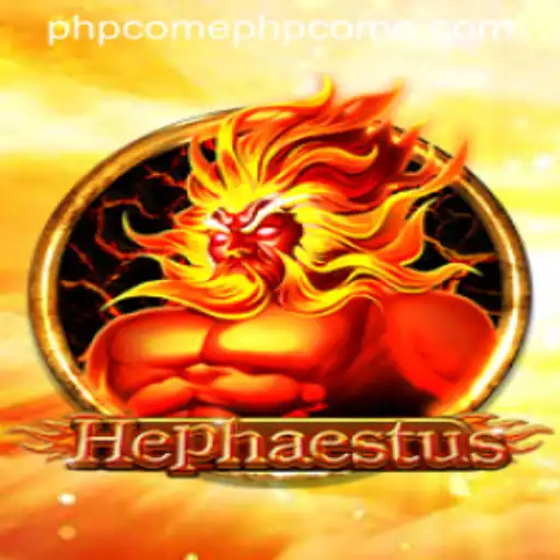 Hephaestus: The Ultimate Adventure Game Experience