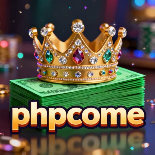 phpcomephpcome.com favicon