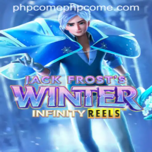 JackFrostsWinter: The New Board Game Sensation