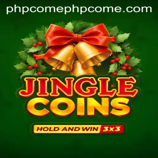 Discover the Excitement of JingleCoins: A New Gaming Sensation
