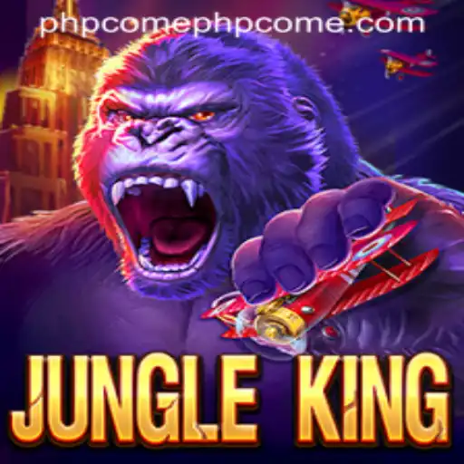 JungleKing: Unraveling the Adventure and Strategy