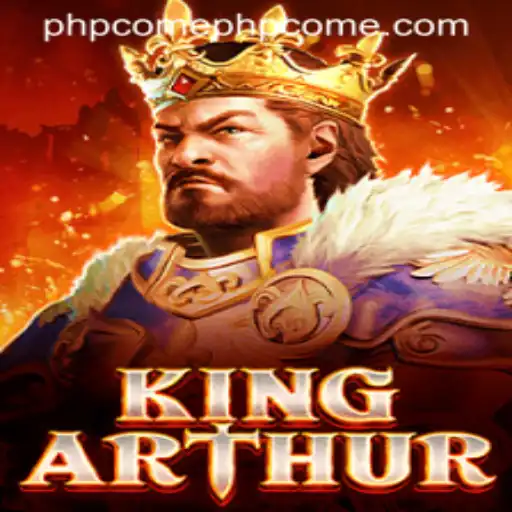 KingArthur: A Modern Gaming Adventure with the Keyword 'phpcome'