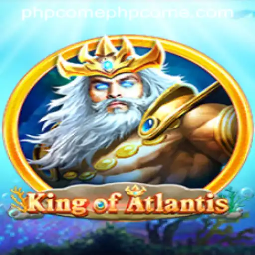 Embark on an Epic Journey with KingofAtlantis: Unveiling the Adventure Behind the Digital Waves