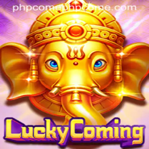 An In-Depth Look at 'LuckyComing': Gameplay, Rules, and Insights