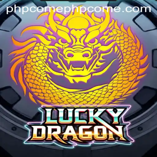Exploring the Enchantment of LuckyDragon: An Immersive Adventure