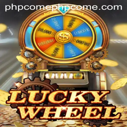 Discover the Thrills of