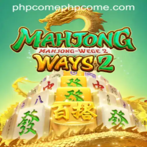 Discover the Fascinating World of MahjongWays2 and the Buzz Around Phpcome