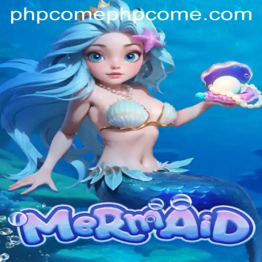 Exploring the Enchanting World of Mermaid: A Deep Dive into Gameplay and Rules