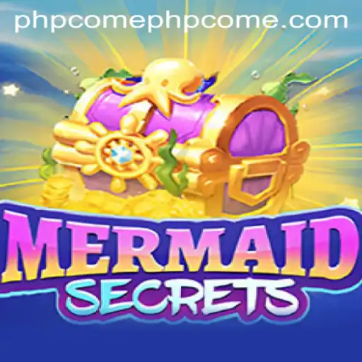 Dive into Adventure with MermaidSecrets: An Immersive Underwater Experience