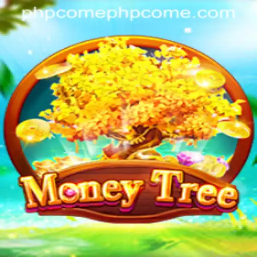 Discovering MoneyTree: An Exciting Journey into the World of Gaming
