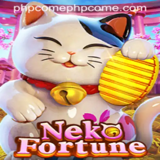 Discover the Enchanting World of NekoFortune: A Unique Gaming Experience