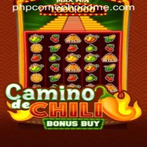Explore the Thrills of CaminodeChiliBonusBuy: A Captivating Gaming Experience