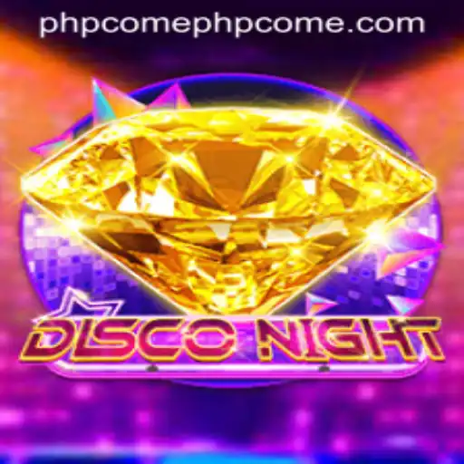 Unveiling DiscoNight: The Ultimate Nightlife Experience