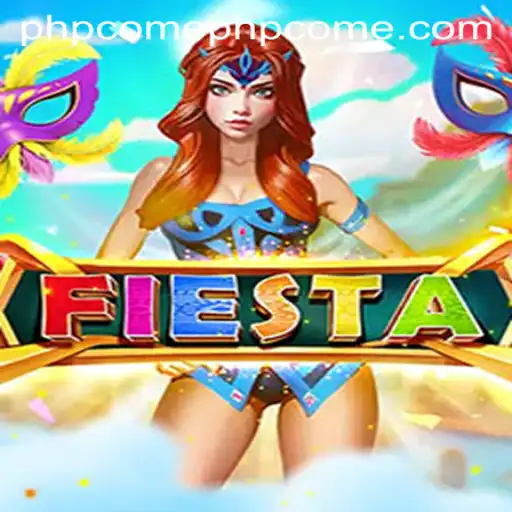 Unveiling the World of Fiesta: An Exciting Journey Into Gameplay and Rules