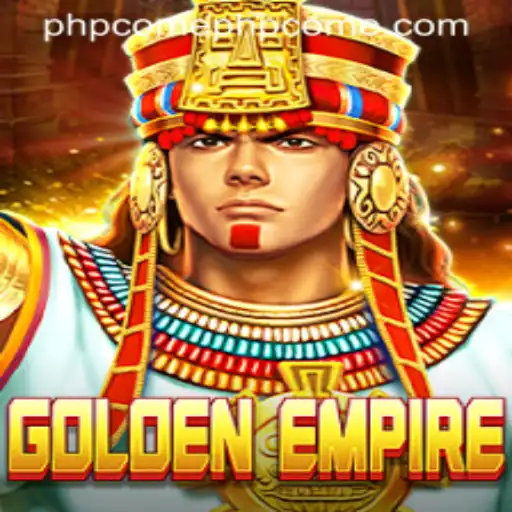 Exploring the Fascinating World of GoldenEmpire: The Game's Description, Introduction, and Rules