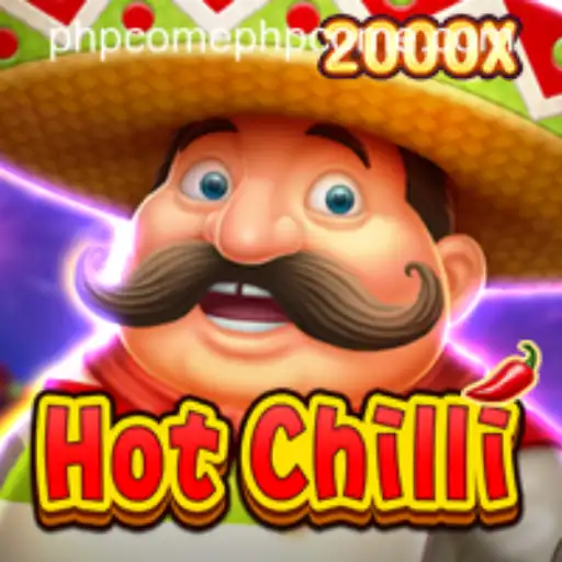 Discover HotChilli: The Exciting New Game Everyone's Talking About