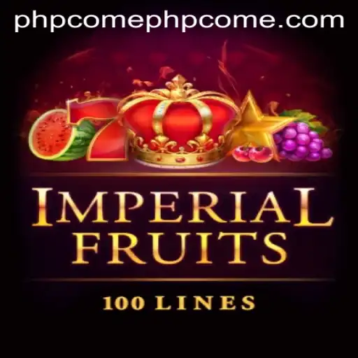 Unveiling the Fascination of ImperialFruits100: A Comprehensive Guide