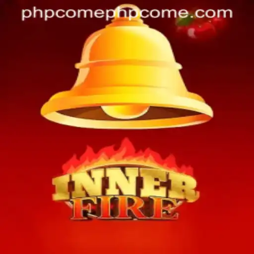 InnerFire: Unleashing the Power Within